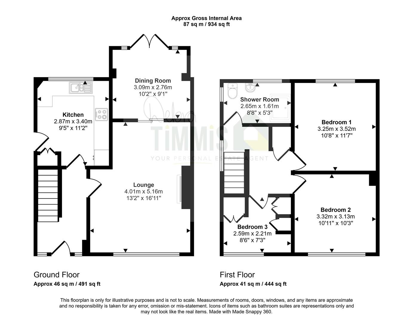 92 Chatterley Drive fp.jpg